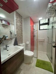 Seletaris (D27), Condominium #496063431